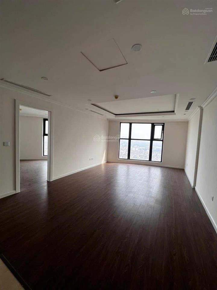 Cho thuê penthouse 3pn 200m2 sunshine garden full đồ nội thất điện tử giá 26tr5/th   0812 395 ***