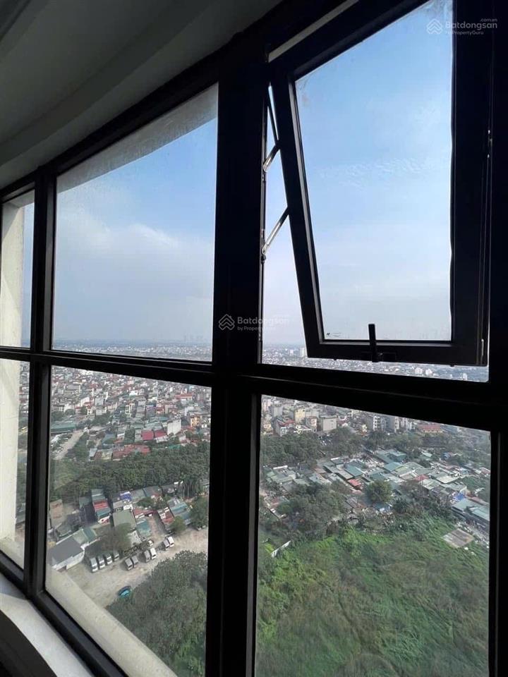 Cho thuê penthouse 3pn 200m2 sunshine garden full đồ nội thất điện tử giá 26tr5/th   0812 395 ***