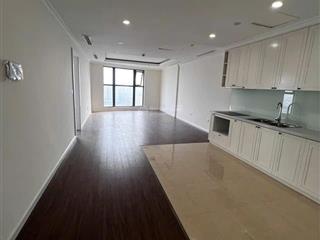 Cho thuê penthouse 3pn 188m2 sunshine garden full đồ nội thất điện tử giá 24tr5/th   0812 395 ***