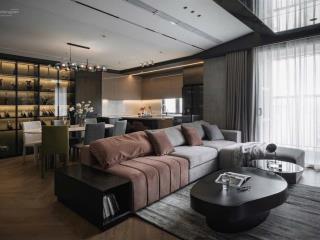 Quỹ căn hộ cho thuê lâu dài 23pn imperia sky garden 423 minh khai (t10/2025)   tpkd 0812 395 ***