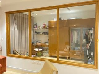 Cho thuê căn hộ 2pn 85m2 nội thất nhà mới cực đẹp tại sunshine place 13 lĩnh nam   e 0812 395 ***