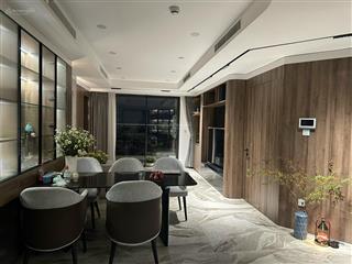 (ảnh thật)cho thuê 3pn 100m2 view sông hồng full đồ nội thất đẹp giá 15tr/th   e 0812 395 ***