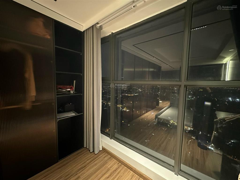 (hàng hiếm)cho thuê 3pn view sông 100m2 sunshine garden(full đồ) giá chỉ 15tr/th   em 0812 395 ***