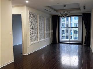 (hàng hiếm) cho thuê căn hộ 2pn 85m2 nguyên bản nhà mới sunshine palace 13 lĩnh nam   0812 395 ***