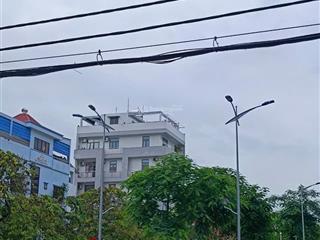Bán nhà mặt tiền phạm huy thông vị trí đẹp (dt 7x15 ) vị trí đẹp nhất tuyến đường