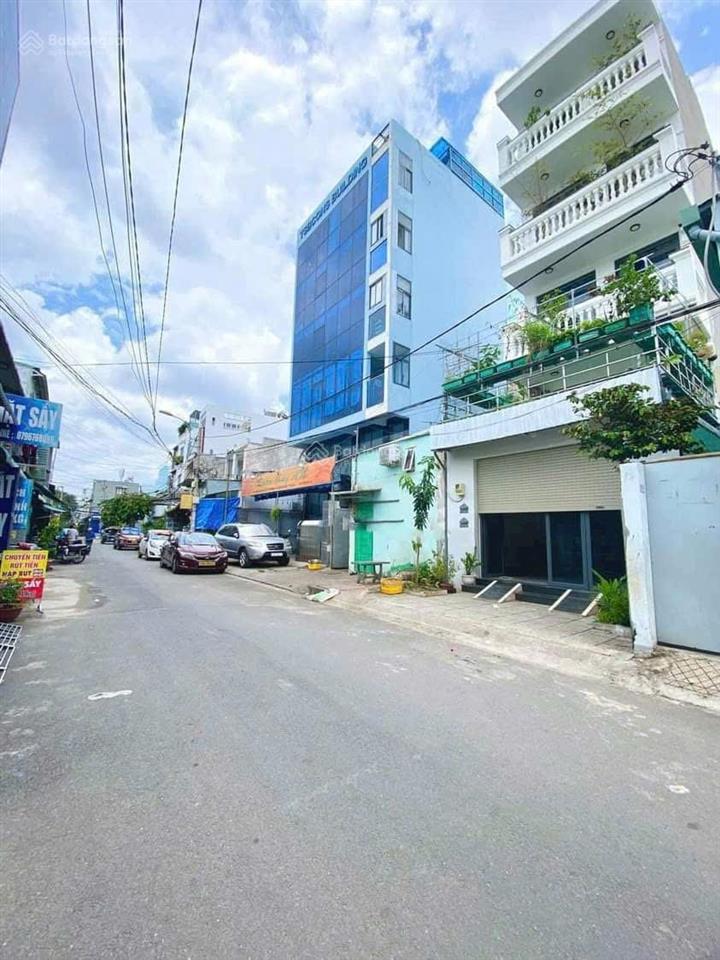 Sàn văn phòng 100m2 đầy đủ bàn ghế (2 phòng)