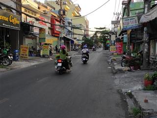 Bán nhà mặt tiền đường khuông việt, diện tích 500m², ngang 12m nở hậu giá 80 tỷ