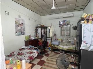 Bán nhà mặt tiền phan anh p. hiệp tân, q. tân phú 252m² giá chỉ hơn 18 tỷ