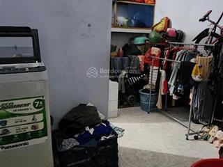Bán nhà cấp 4 diện tích 253m2, tiện xây mới, phan anh, quận tân phú, sát ngã tư bốn xã, giá 18.5 tỷ