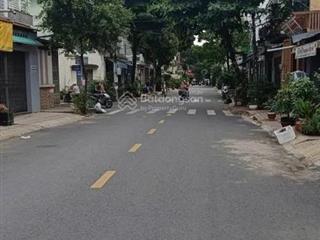 Bán nhà mặt tiền đường cách mạng tân phú  72m2  4 tầng btct  lũy bán bích  chỉ 10 tỷ