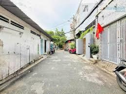 Bán nhà hxh lũy bán bích  nguyễn sơn  nhà đẹp ở ngay  48m²  4 tầng  nhỉnh 6 tỷ