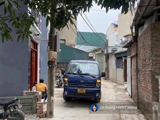 Hot! nhà đơn lập 4,5 tầng ô tô đỗ cửa ngày đêm tại kim chung di trạch giá nhỉnh 5 tỷ thương lượng