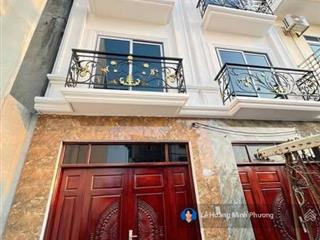 Chỉ còn 1 căn nhà duy nhất bám sát trục đường 422b ở vân canh, giá chưa đến 5 tỷ 30m ra đường 422b