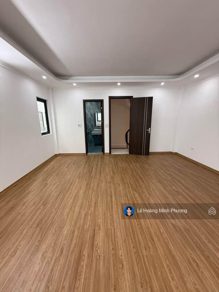 Hàng hot vân canh 5,3 tỷ nhà dân xây 4 tầng, không quy hoạch, không tranh chấp, trước nhà thoáng