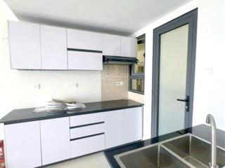 Cho thuê căn hộ topaz twins 78m2 2pn giá chỉ 10tr