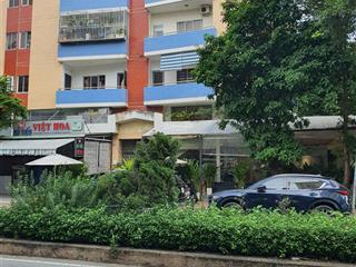 Bán căn hộ chung cư 5 tầng đường thái thuận, an phú, quận 2,dt 71m2, 2pn, sổ hồng, 3,1tỷ