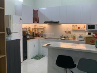 Bán căn hộ chung cư 5 tầng đường thái thuận, an phú, quận 2,dt 76m2, 2pn, sổ hồng, 3,6 tỷ