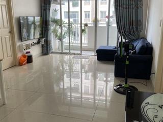 Bán căn hộ chung cư bình khánh, an phú quận 2, tp. hcm. dt 69m2, 2pn, shr, giá 3,55 tỷ