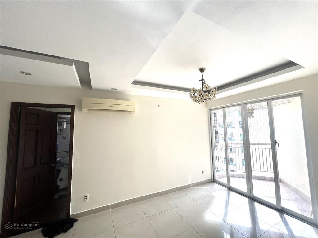 Cho thuê căn hộ cao ốc an khang, p.an phú, quận 2 tp. hcm (quận 2), dt 106m2, 3pn, giá 17 tr/tháng