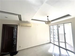 Cho thuê căn hộ cao ốc an khang, p. an phú, quận 2, tp. hcm, dt 103m2, 3pn, giá 15 tr/tháng