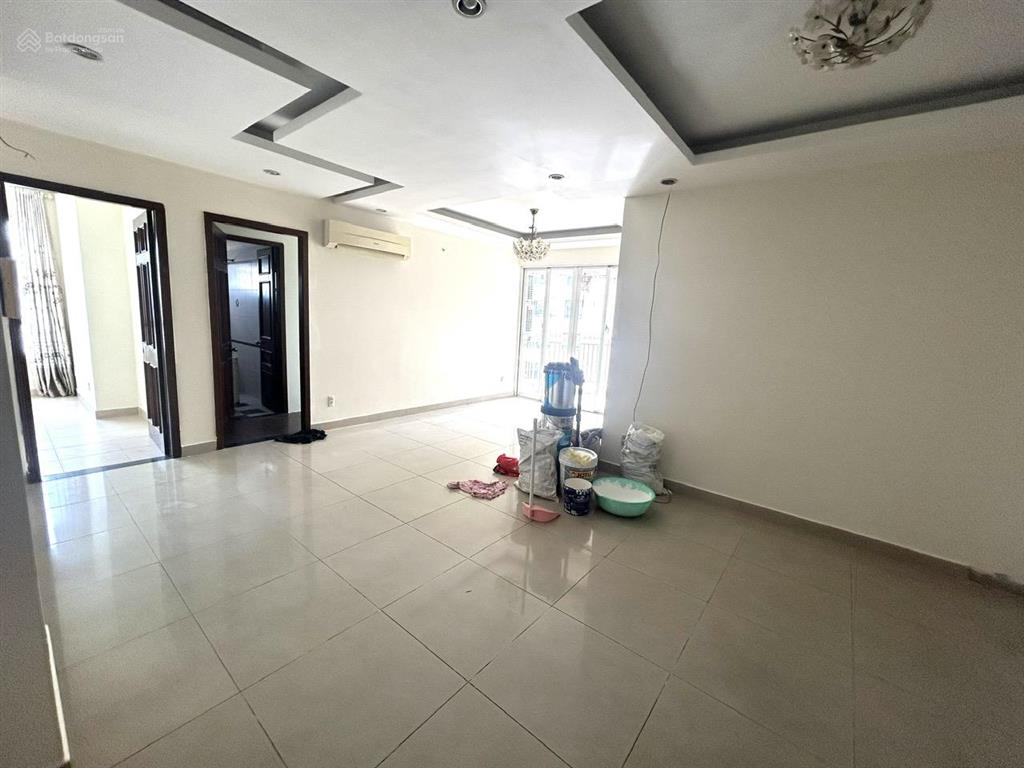 Cho thuê căn hộ cao ốc an khang, p.an phú, quận 2 tp. hcm (quận 2), dt 106m2, 3pn, giá 17 tr/tháng