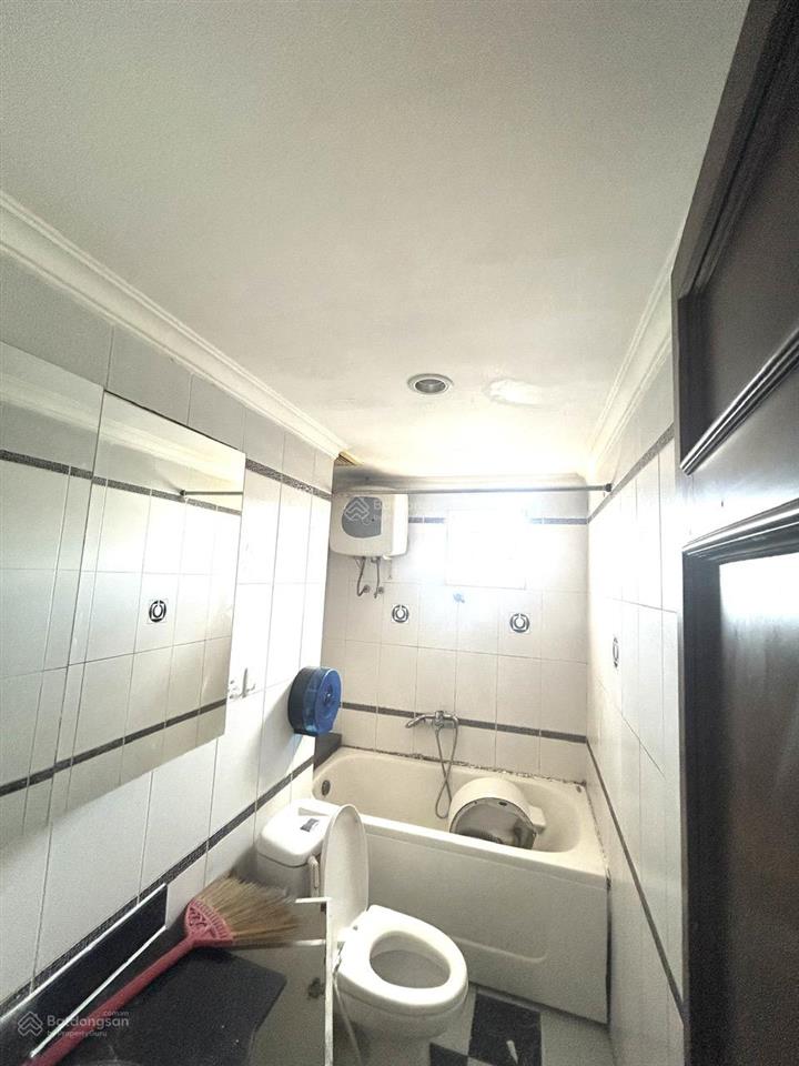 Cho thuê căn hộ cao ốc an khang, p.an phú, quận 2 tp. hcm (quận 2), dt 106m2, 3pn, giá 17 tr/tháng