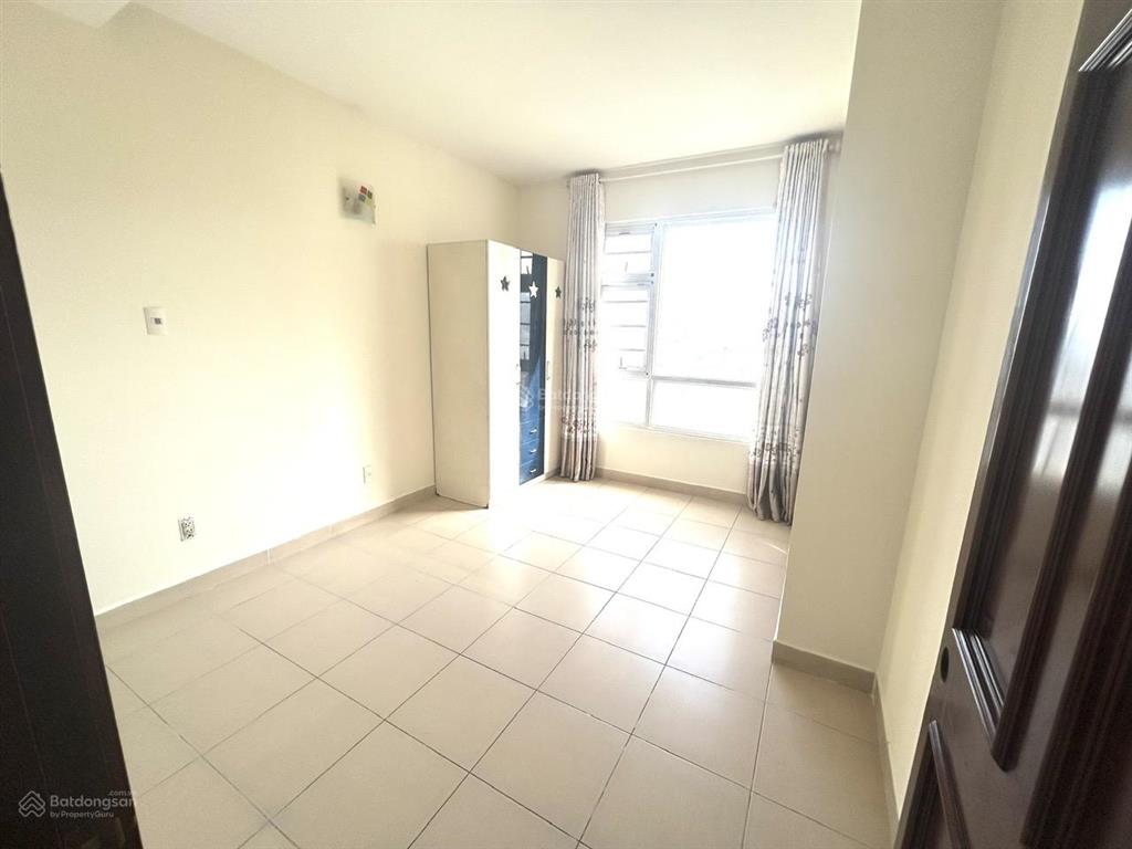 Cho thuê căn hộ cao ốc an khang, p.an phú, quận 2 tp. hcm (quận 2), dt 106m2, 3pn, giá 17 tr/tháng