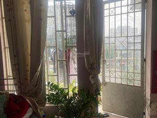 Bán căn hộ chung cư 1 ha đường lương định của, an phú quận 2 tp.hcm, 71.3m2 2pn sổ hồng, giá 2,9 tỷ