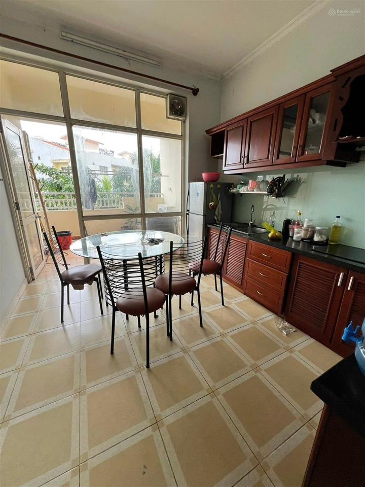 Bán căn hộ cao ốc an thịnh, an phú, quận 2, tp. hcm. dt 100m2, sổ hồng, giá 6,2 tỷ