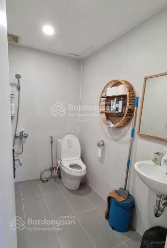 Bán căn hộ cao ốc an thịnh, an phú, quận 2, tp. hcm. dt 100m2, sổ hồng, giá 6,2 tỷ