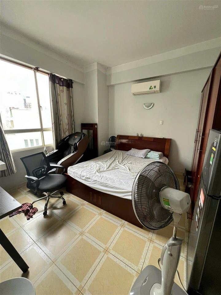 Bán căn hộ cao ốc an thịnh, an phú, quận 2, tp. hcm. dt 100m2, sổ hồng, giá 6,2 tỷ