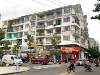 Bán căn hộ chung cư đường lương định của, an phú quận 2 tp. hcm, 103 m2, 3pn, sổ hồng, giá 3,65 tỷ