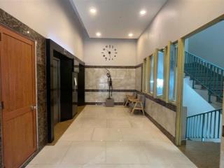 Bán căn hộ cao ốc an khánh, an phú, quận 2, tp. hcm. dt 75m2, 2pn, sổ hồng, giá 4,7 tỷ