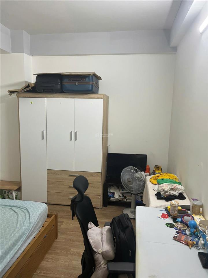 Bán căn hộ cc 5 tầng đường thái thuận an phú quận 2 tp. hcm, dt 77m2, sổ hồng, giá 3,75 tỷ