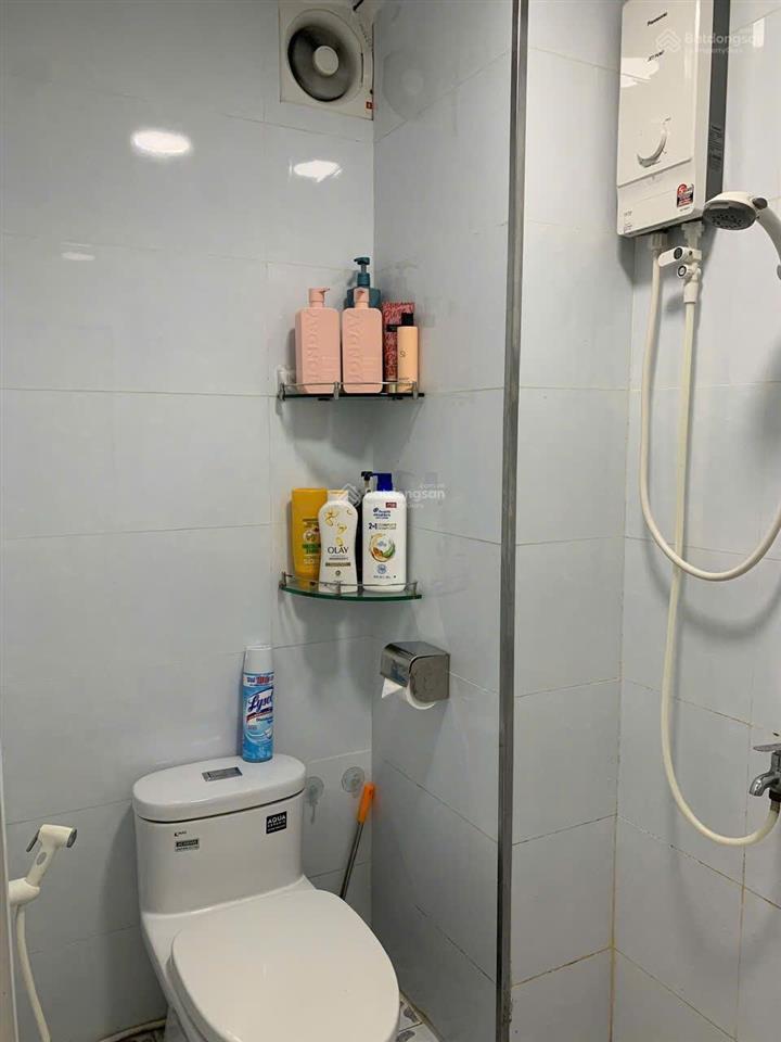 Bán căn hộ cc 5 tầng đường thái thuận an phú quận 2 tp. hcm, dt 77m2, sổ hồng, giá 3,75 tỷ