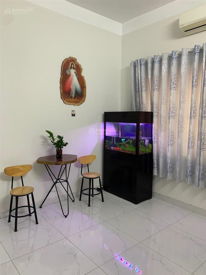 Bán căn hộ cc 5 tầng đường thái thuận an phú quận 2 tp. hcm, dt 77m2, sổ hồng, giá 3,75 tỷ