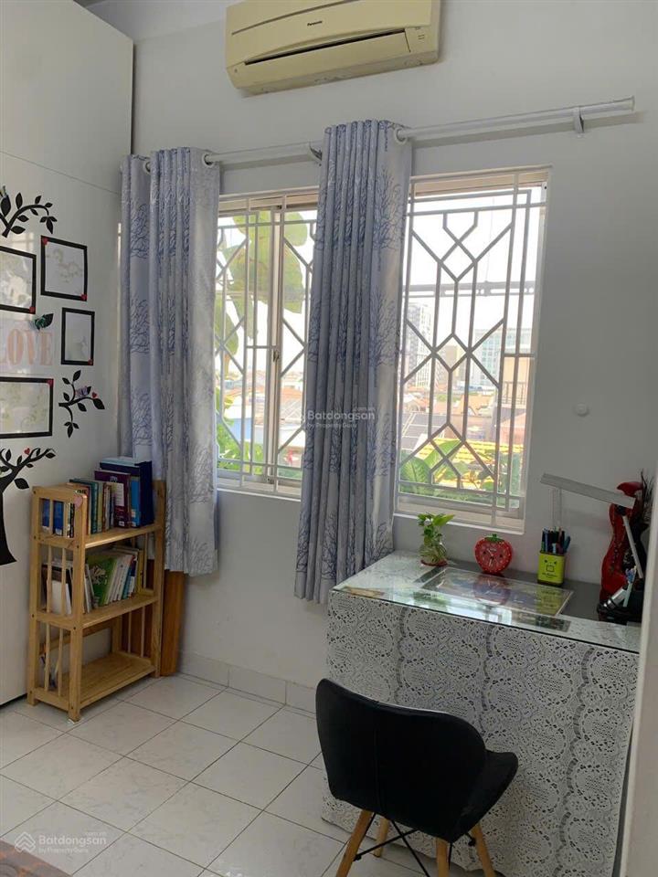 Bán căn hộ cc 5 tầng đường thái thuận an phú quận 2 tp. hcm, dt 77m2, sổ hồng, giá 3,75 tỷ