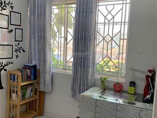 Bán căn hộ cc 5 tầng đường thái thuận an phú quận 2 tp. hcm, dt 75m2, sổ hồng, giá 3,45 tỷ