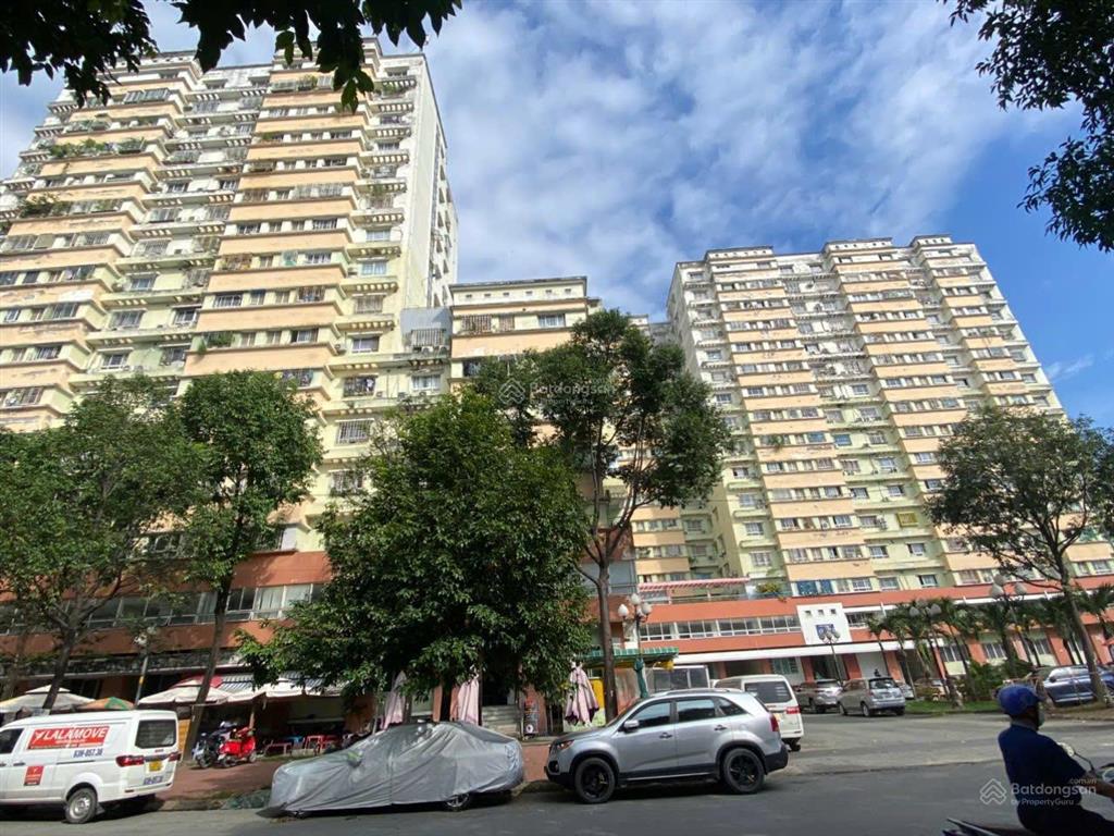 Bán căn hộ chung cư an lộc, an phú, quận 2, tp. hcm. dt 62m2, sổ hồng, giá 3,4 tỷ