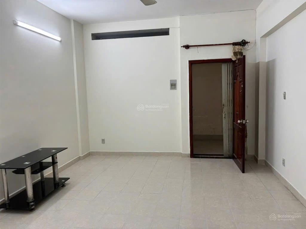 Bán căn hộ chung cư an lộc, an phú, quận 2, tp. hcm. dt 62m2, sổ hồng, giá 3,4 tỷ