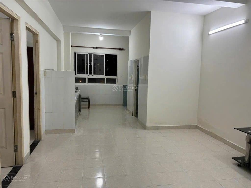 Bán căn hộ chung cư an lộc, an phú, quận 2, tp. hcm. dt 62m2, sổ hồng, giá 3,4 tỷ