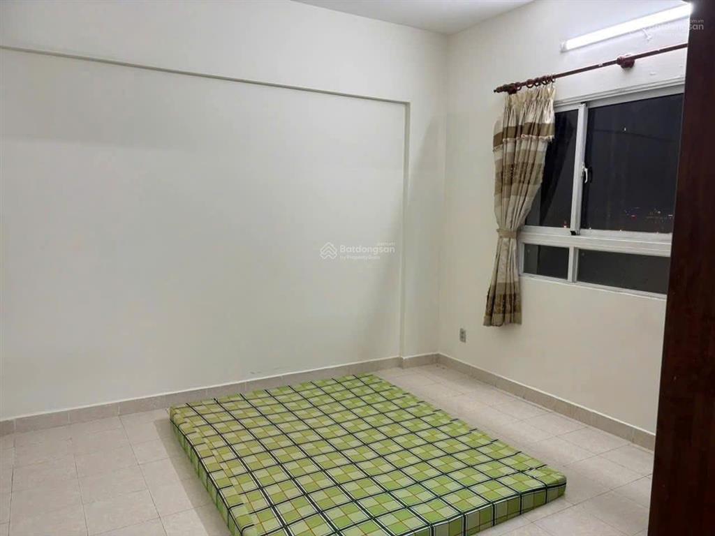 Bán căn hộ chung cư an lộc, an phú, quận 2, tp. hcm. dt 62m2, sổ hồng, giá 3,4 tỷ