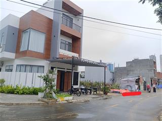 Rẻ!!! chỉ 3550. đường đồng cửa 3. đất tdc hoà hiệp 3