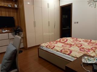 Cho thuê căn hộ chung cư mini tầng 3, mặt phố 79 nghi tàm