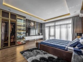 Bán nhà phố tại bình chuẩn, 70m2, 3pn full nội thất, giá 2ty750