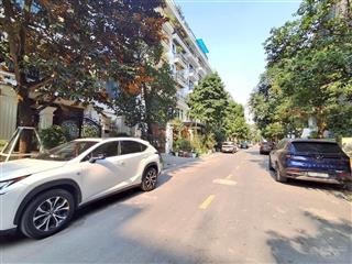 Bán biệt thự liền kề xây thô 7 tầng minh nhựa  hoàng như tiếp, cạnh bệnh viện tâm anh, 115m2 32 tỷ
