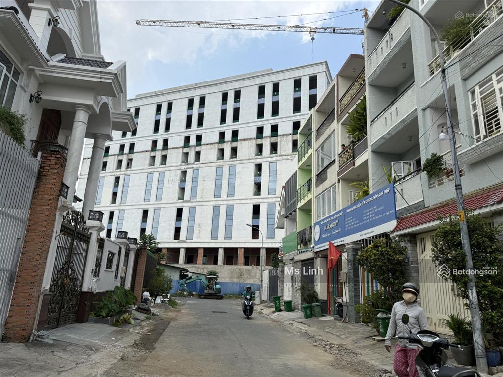 Còn 1 lô duy nhất  đất mặt tiền khu a an phú an khánh, 10x17 giá chỉ 29.5 tỷ