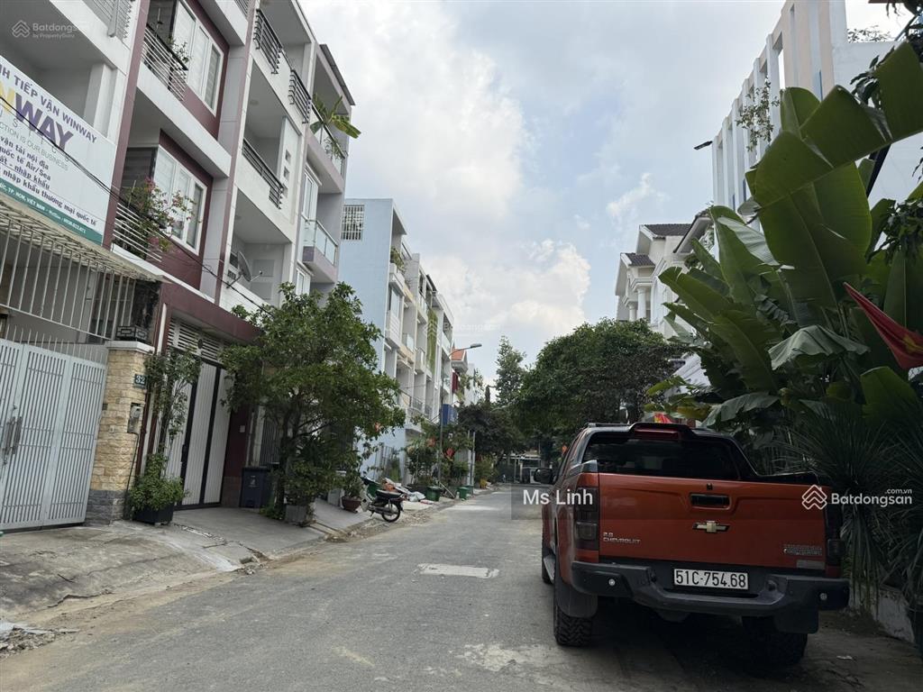 Còn 1 lô duy nhất  đất mặt tiền khu a an phú an khánh, 10x17 giá chỉ 29.5 tỷ