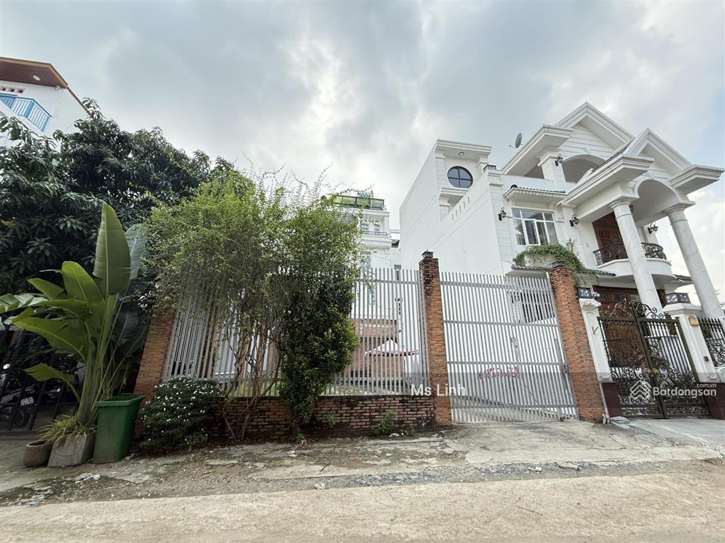 Còn 1 lô duy nhất  đất mặt tiền khu a an phú an khánh, 10x17 giá chỉ 29.5 tỷ