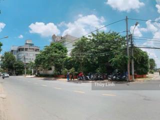 20m ra nguyễn văn hưởng  bán nhà nát có giấy phép building hầm 6 tầng, 18x21m cn 367m2 chỉ 68 tỷ